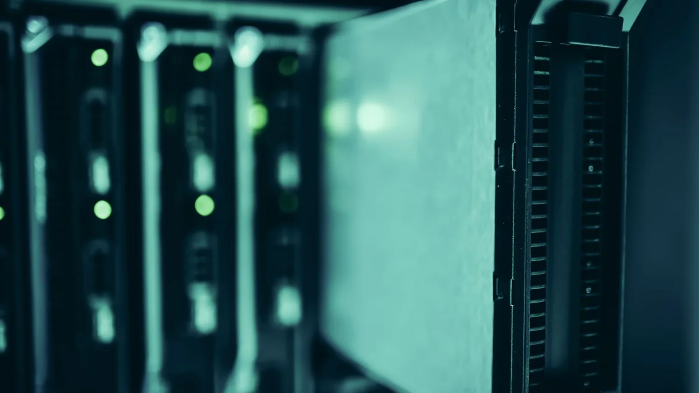 5 Cara Memulihkan Website dari Backup