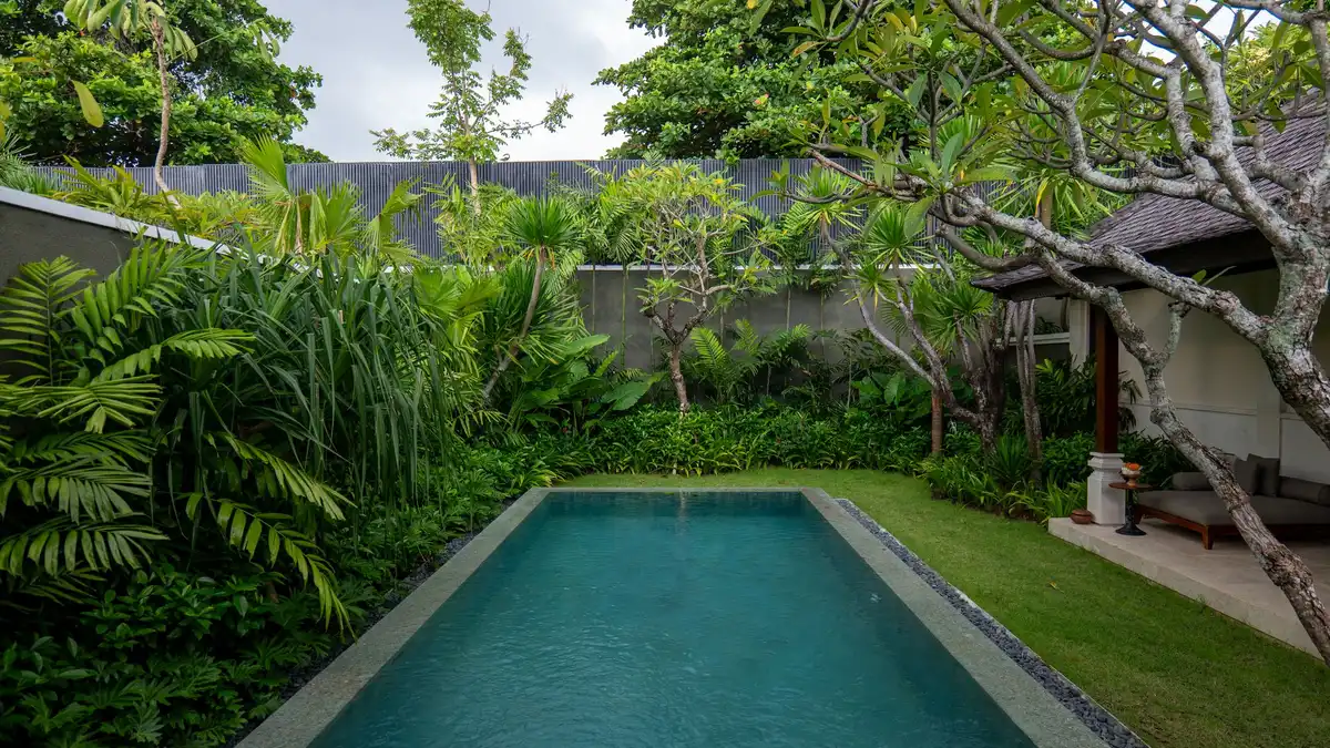 5 Pajak Daerah Villa dan Restoran di Bali