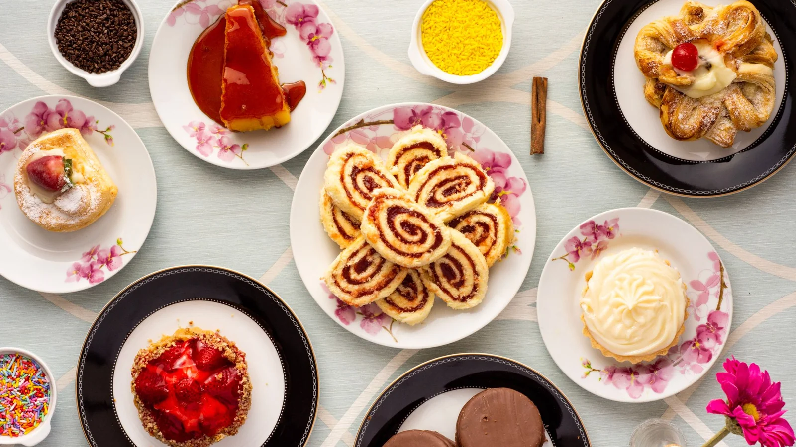 5 Sertifikasi HACCP untuk UMKM Makanan