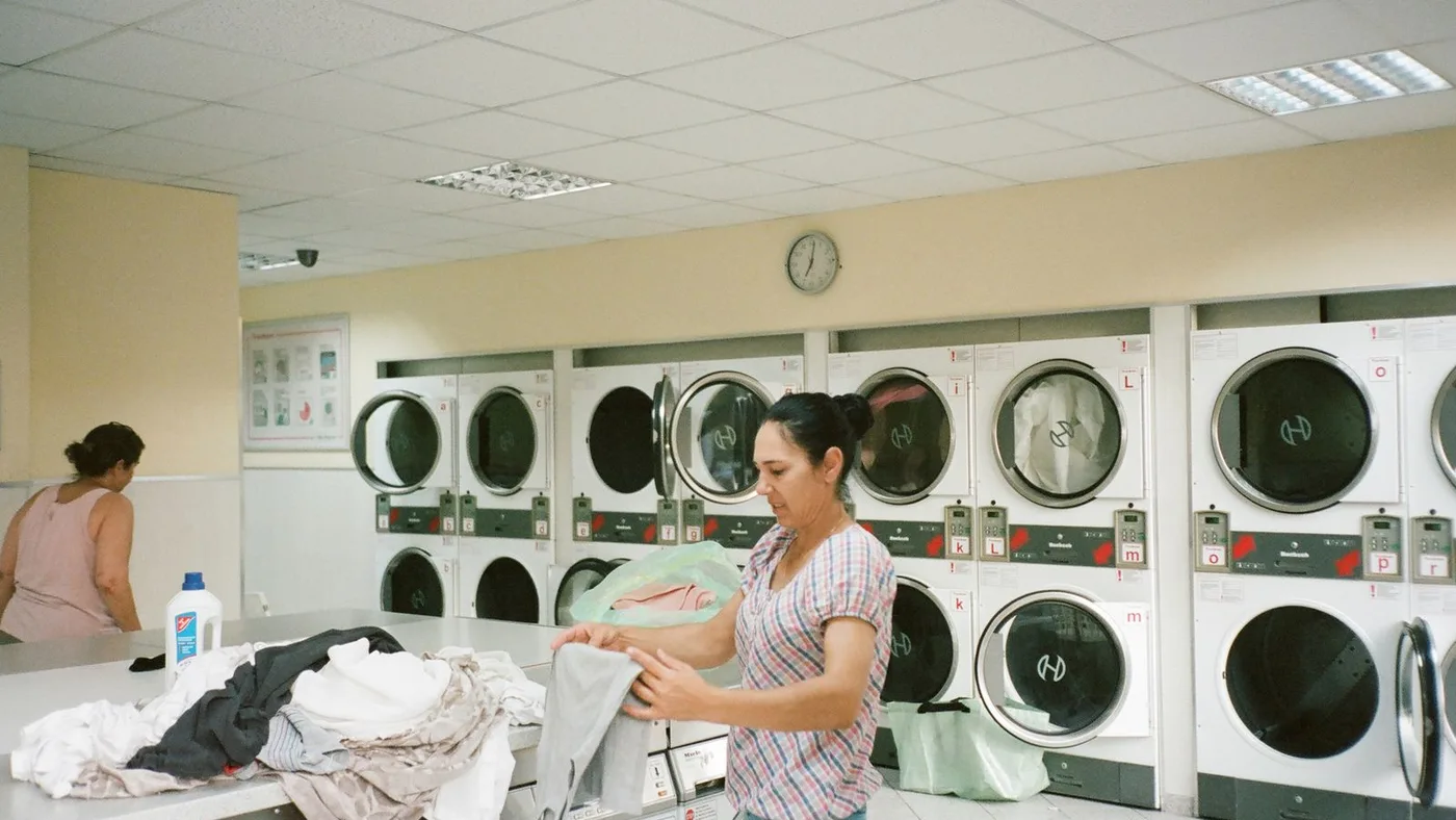 5 Syarat SPPL untuk Usaha Kecil
