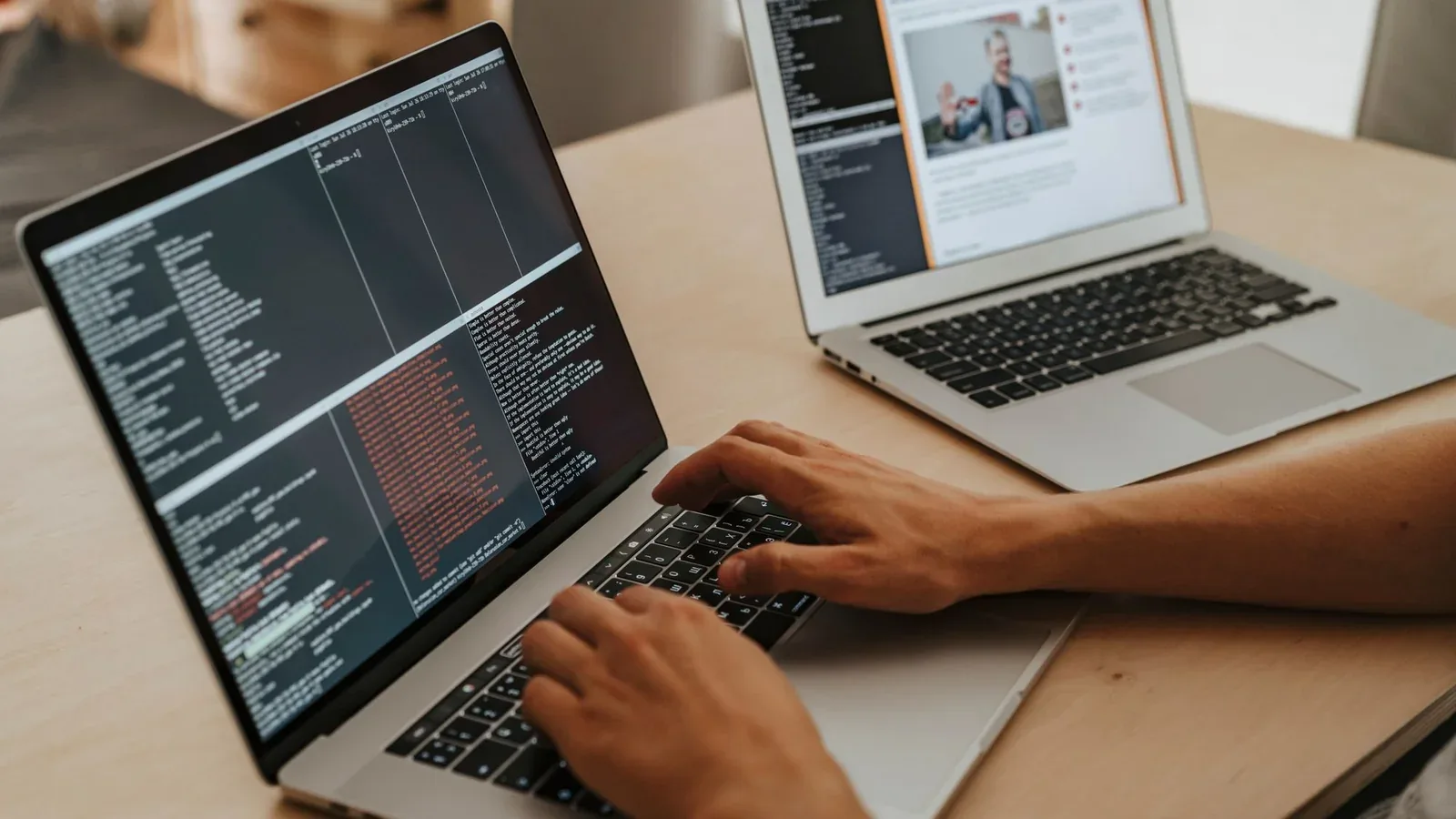 5 Tanda Website Kena Serangan Siber