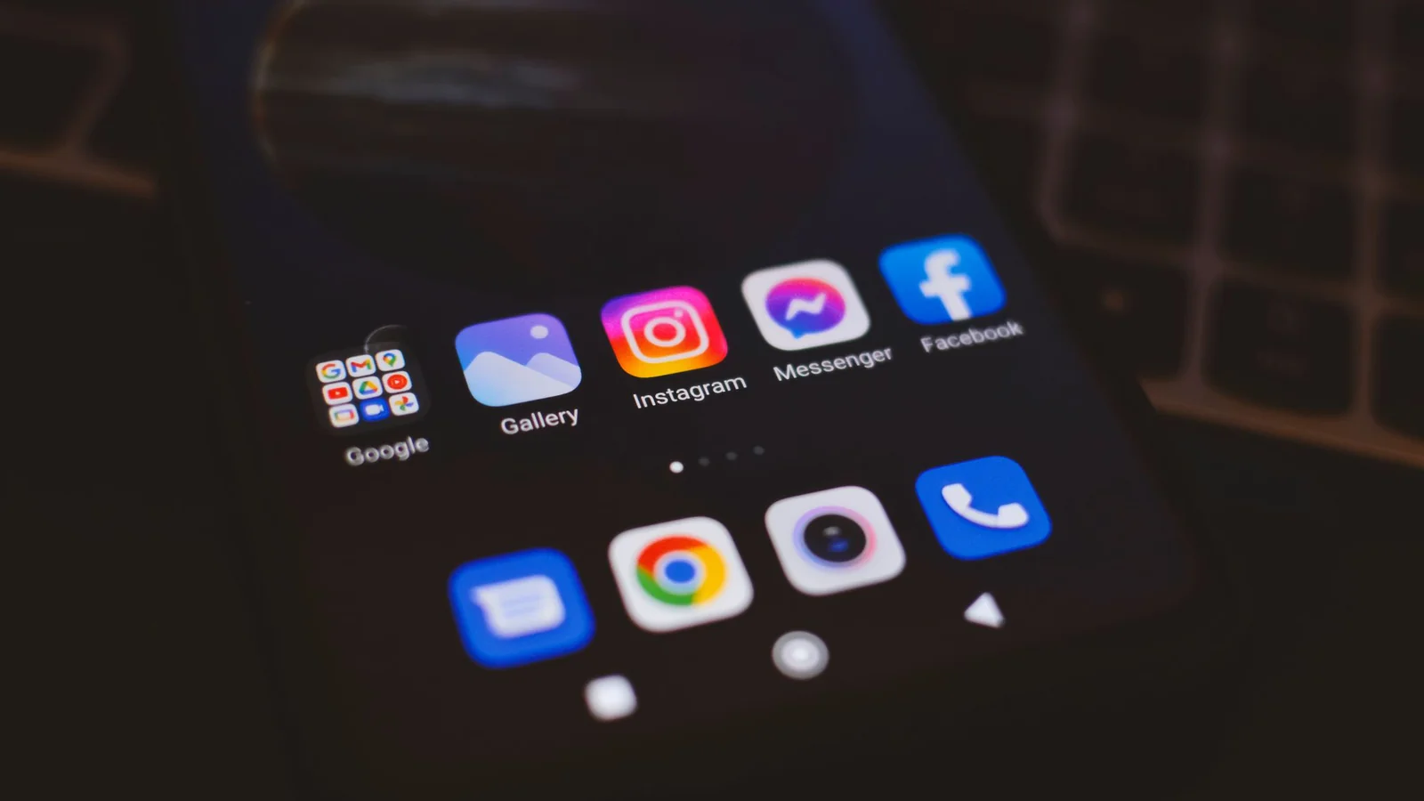 5 Alat AI Gratis untuk UMKM Indonesia