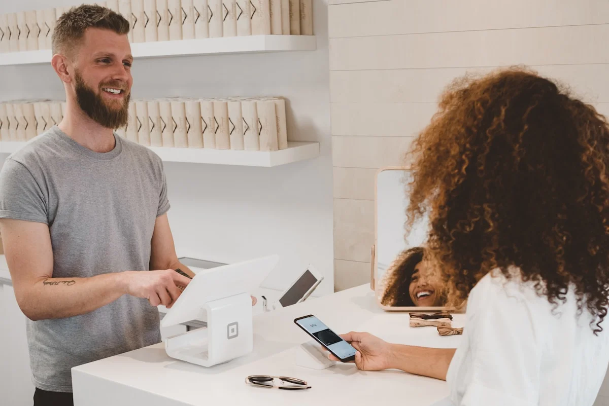 Pindah dari Marketplace ke Web Sendiri? Ketahui Ini Dulu