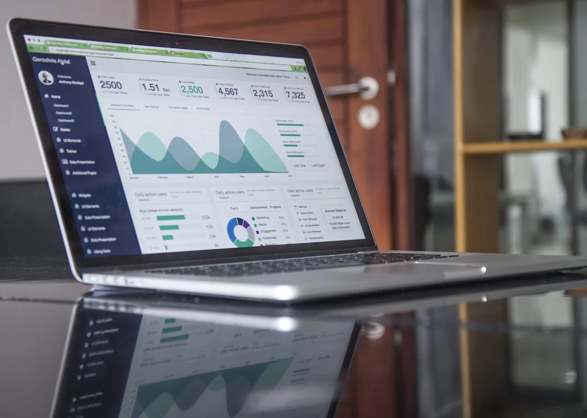 Kenapa Google Ads Sangat Bagus untuk Hard Selling? Ini 7 Alasan Nya