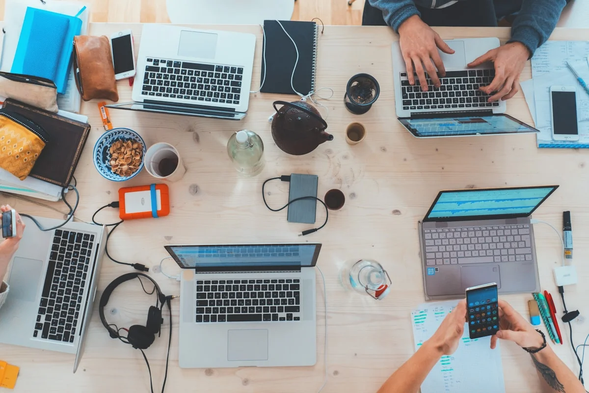 Mengapa Bisnis anda Harus Lepas dari Bayang-bayang Owner