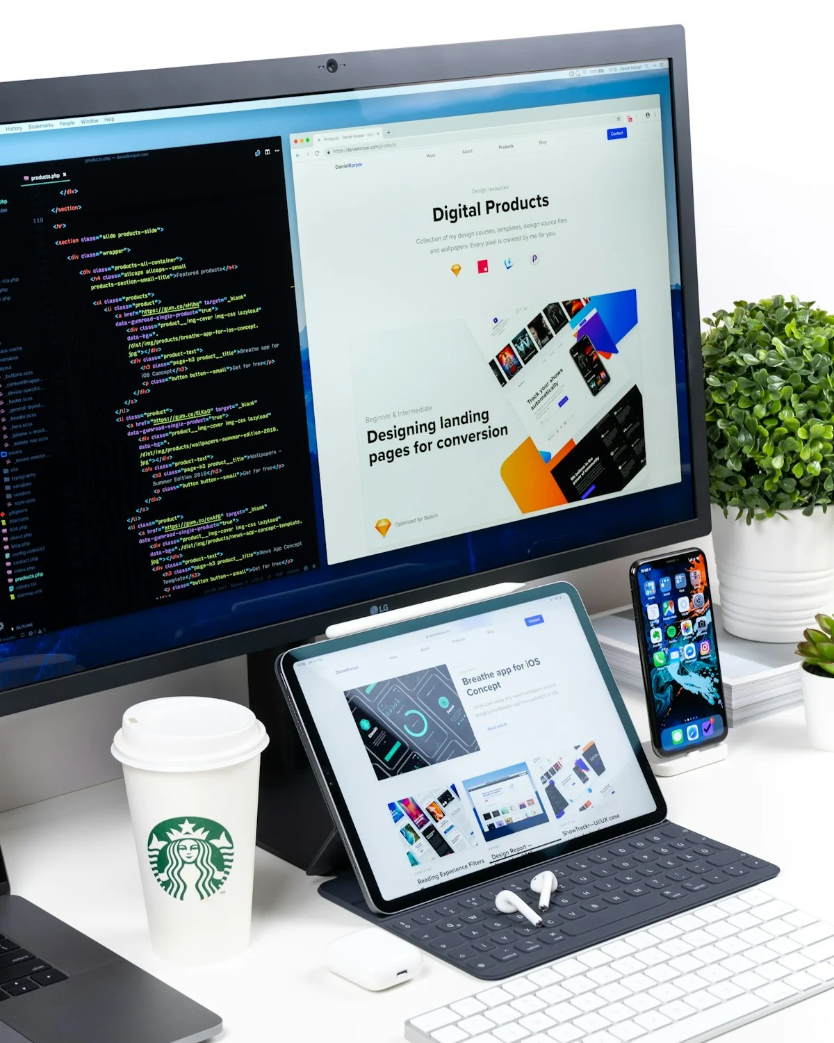 Punya Website Tapi Tidak Ada Efeknya ke Penjualan? Mungkin anda Salah Memilih Jenisnya