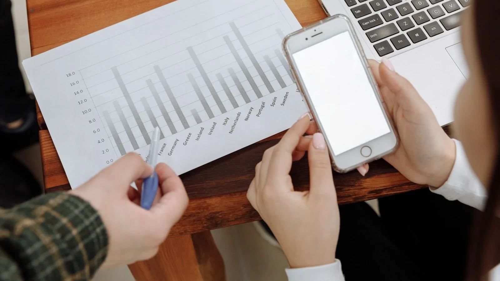 6 Cara Mengevaluasi Hasil Google Ads 30 Hari