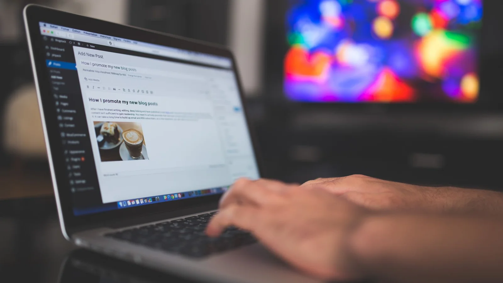 7 Cara Menulis Prompt AI untuk Jualan