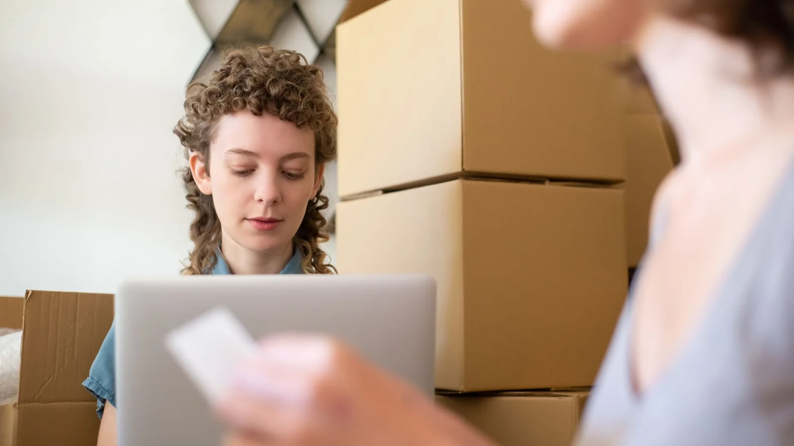 Jualan Online Tanpa Modal: 4 Model Bisnis