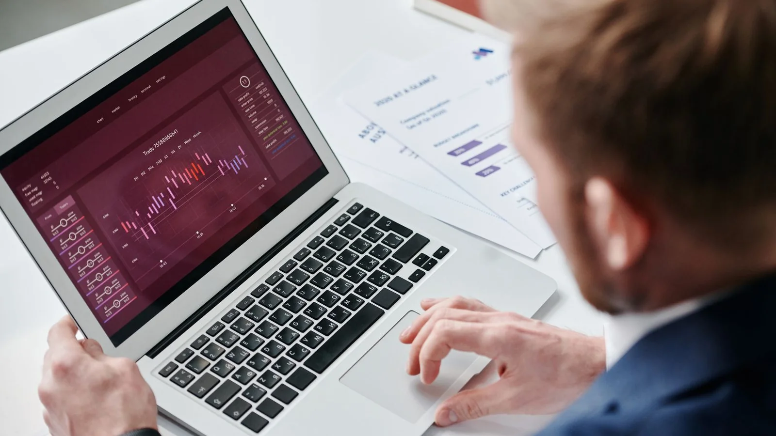 7 Kesalahan Google Ads yang Bikin Budget Habis