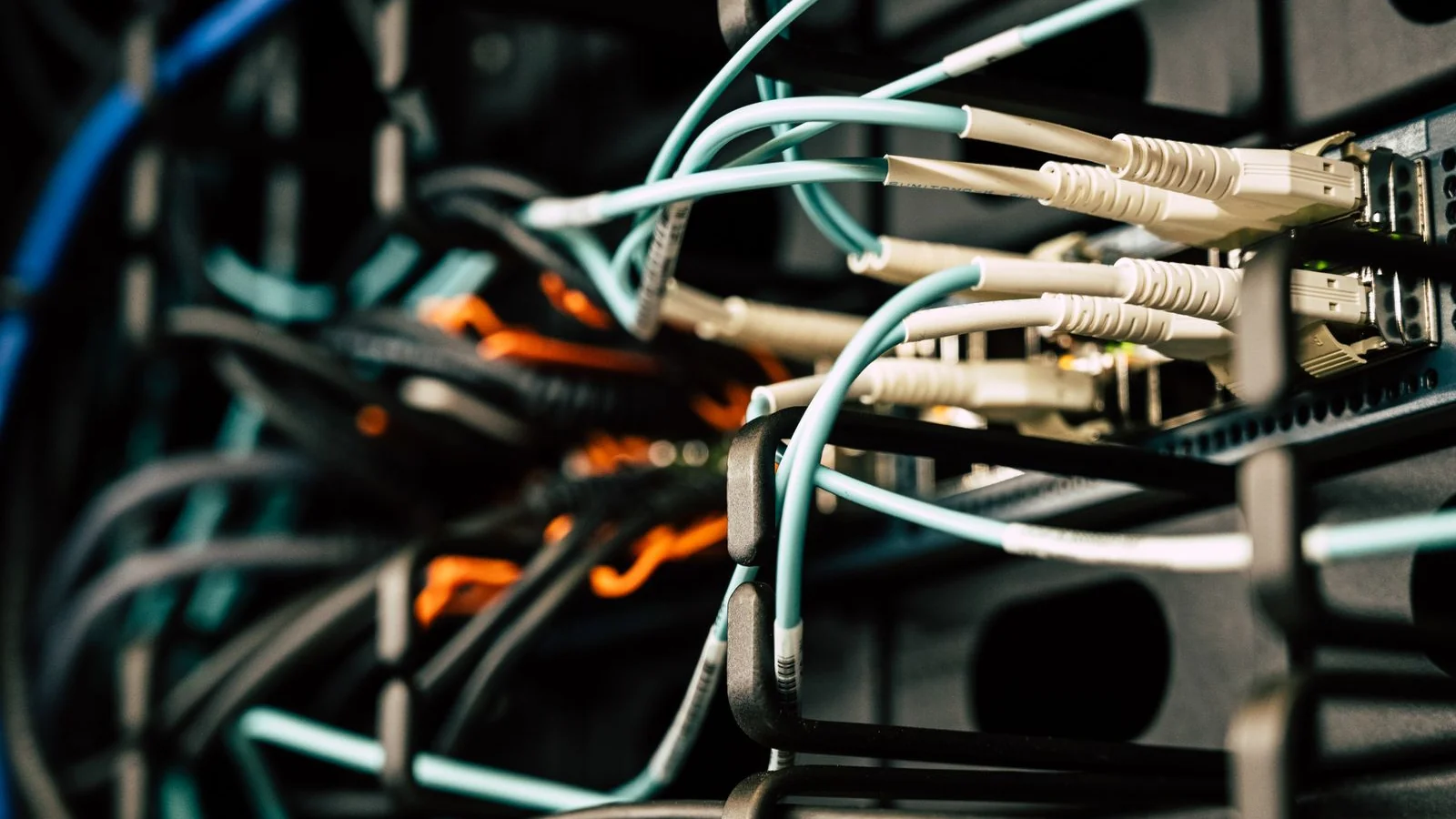 7 Kesalahan Mengelola VPS Bikin Website Down