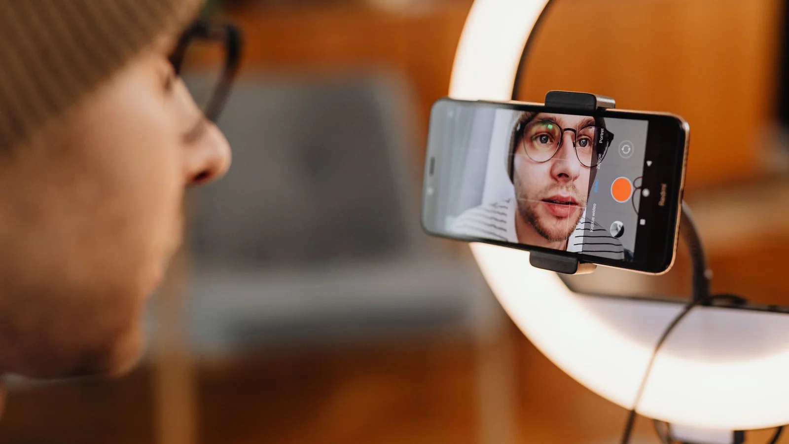 7 Ide Konten Video Pendek untuk UMKM