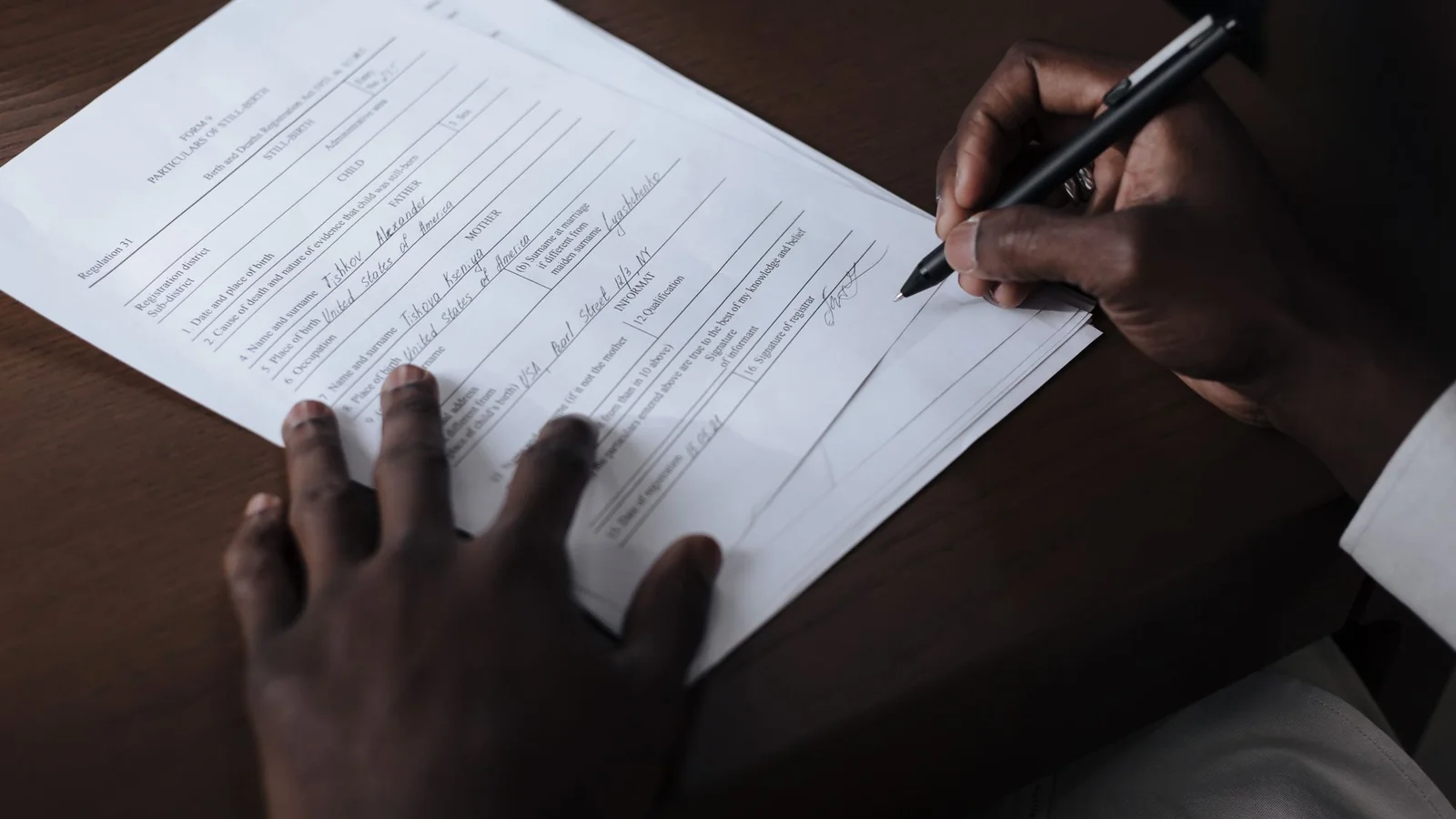 6 Langkah Urus Legalitas Usaha dari Nol