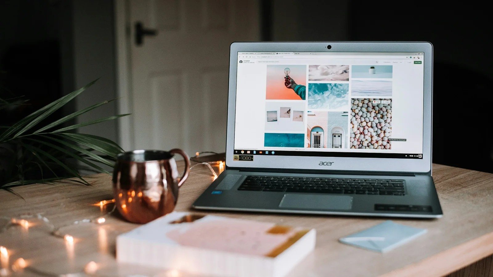 7 Cara Memilih Jasa Pembuatan Website