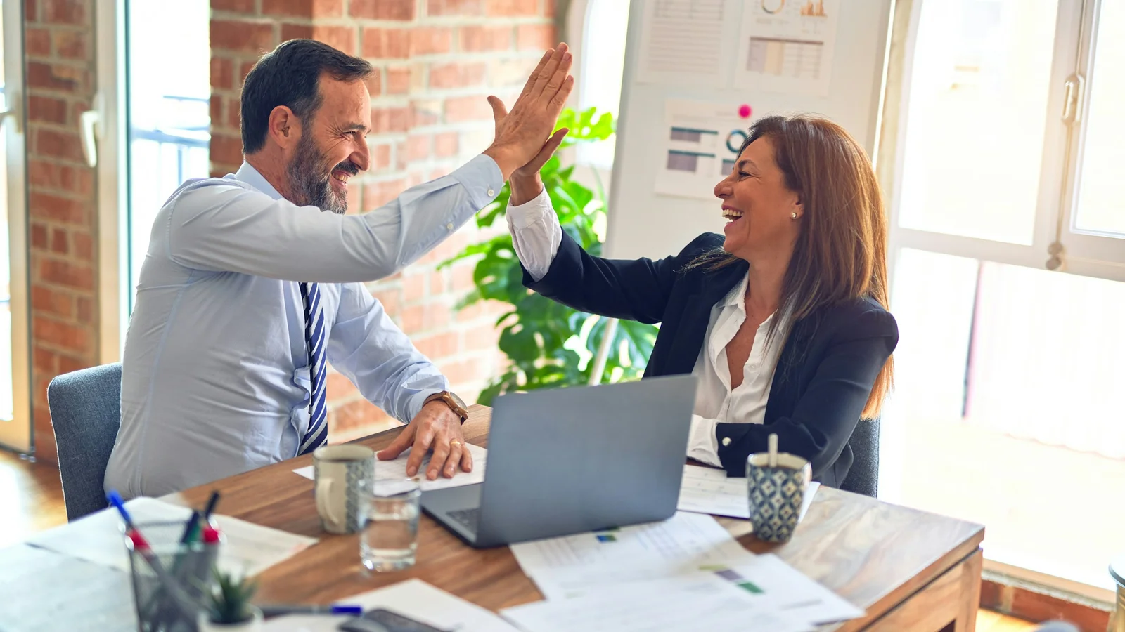 6 Cara Memilih Supplier untuk Bisnis Rumahan