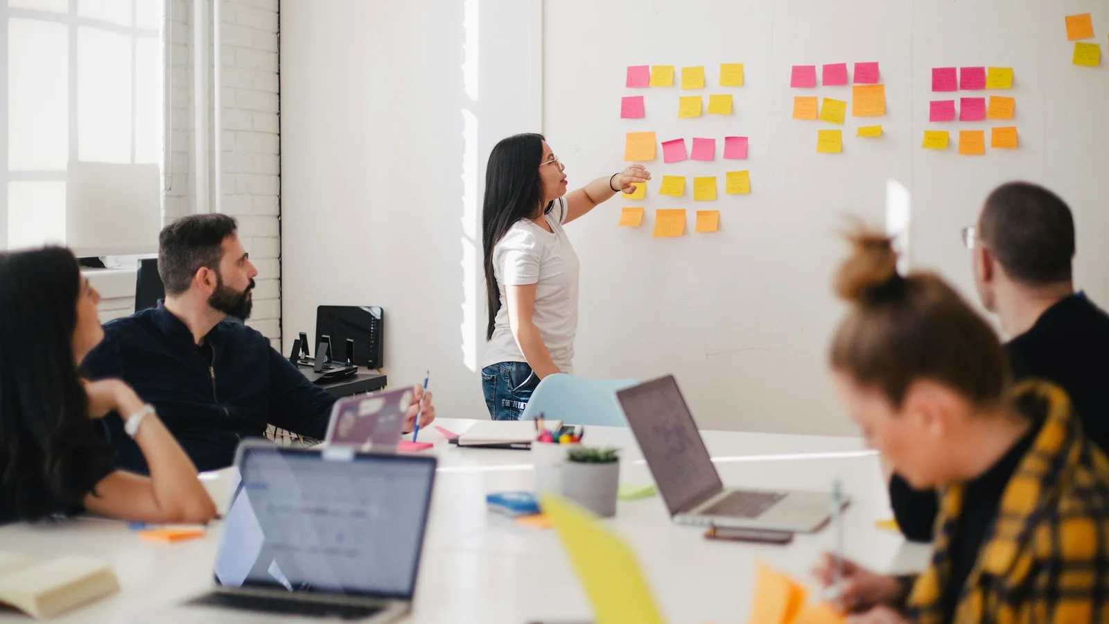 6 Cara Meningkatkan Customer Loyalty Retail
