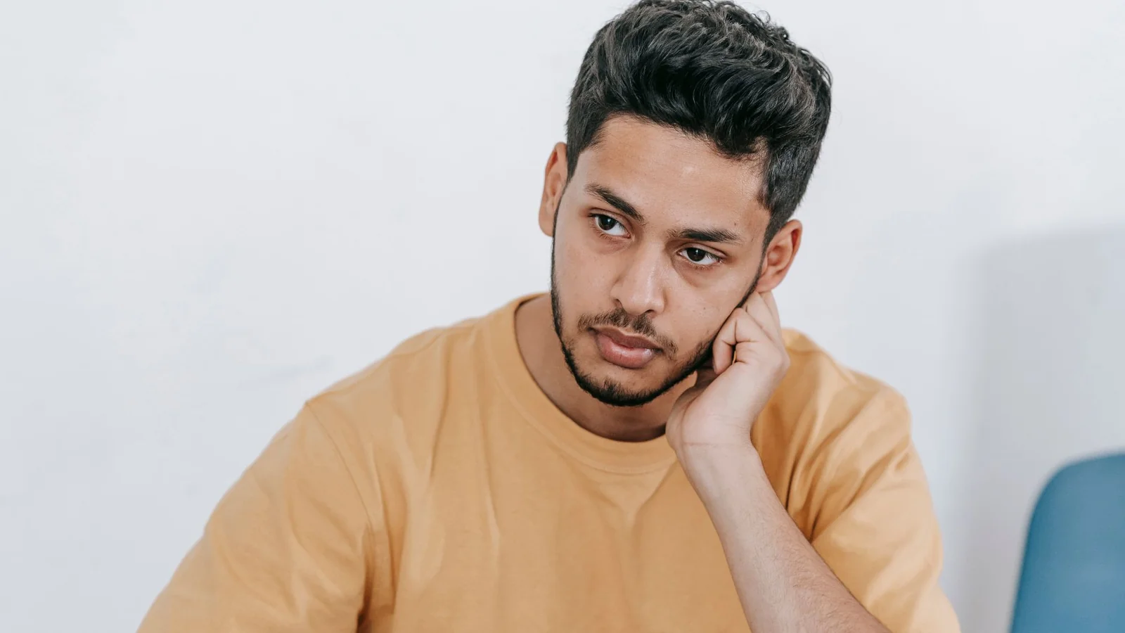 5 Mindset Pengusaha Pemula yang Wajib Dimiliki