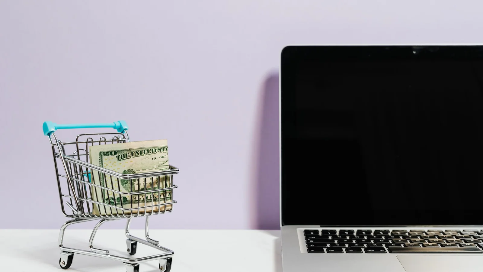 7 Penyebab Pembeli Tidak Jadi Bayar Online