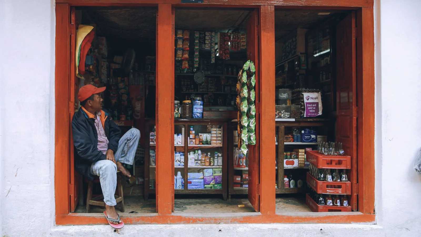 7 Alasan Produk Bagus Tidak Laku Online