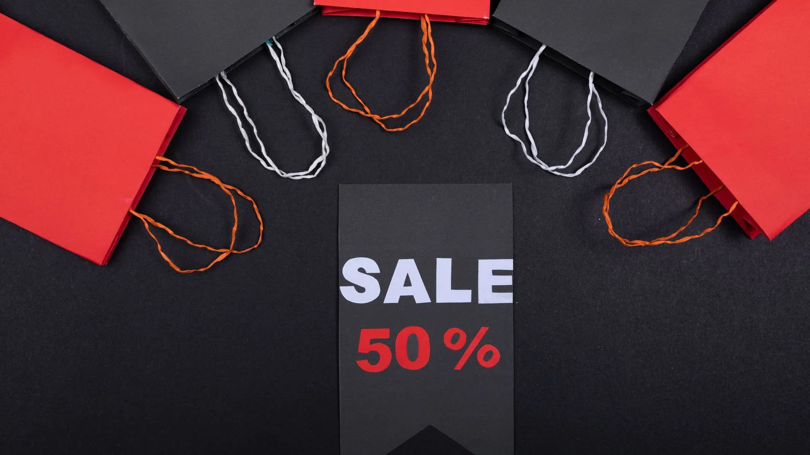 7 Cara Promo Diskon Tanpa Merusak Margin