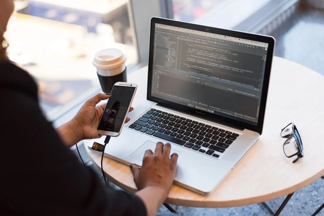 6 Strategi Marketplace atau Website Sendiri untuk UMKM