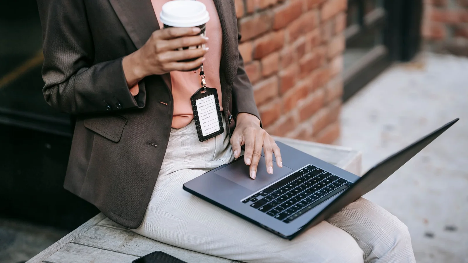 7 Strategi Marketing untuk Usaha Kecil Tanpa Modal Besar