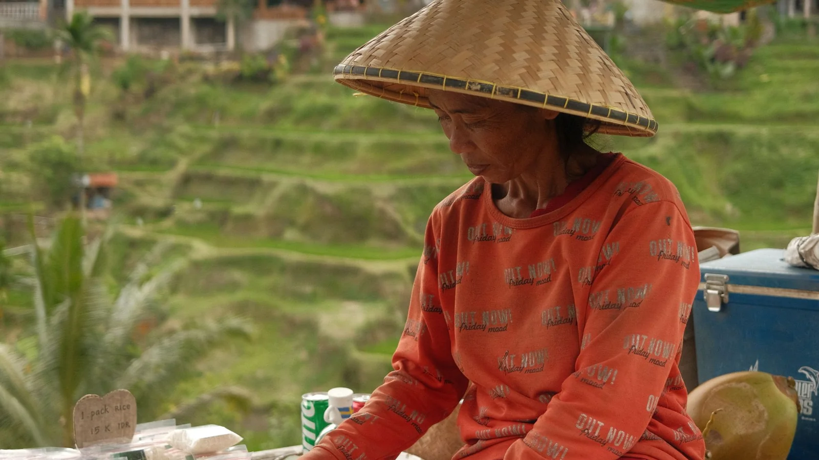 6 Tantangan Usaha di Bali dan Solusinya