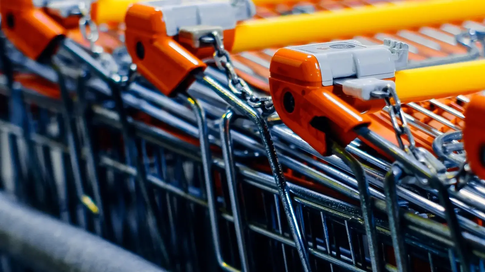 Teori Buyer Behavior: Memahami Psikologi Konsumen di Era Digital