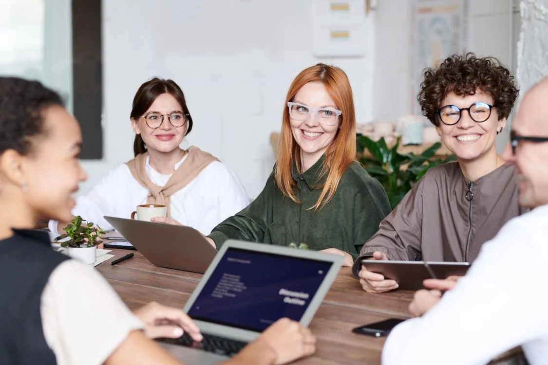 8 Ide Usaha Mikro Terbaru yang Bisa Diskalakan Jadi Bisnis Besar